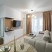 Militari Residence Apartament 2 Camere Tip Studio Design Exclusiv