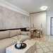 Militari Residence Apartament 2 Camere Tip Studio Design Exclusiv
