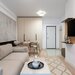 Militari Residence Apartament 2 Camere Tip Studio Design Exclusiv