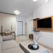 Militari Residence Apartament 2 Camere Tip Studio Design Exclusiv