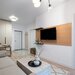 Militari Residence Apartament 2 Camere Tip Studio Design Exclusiv