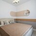 Militari Residence Apartament 2 Camere Tip Studio Design Exclusiv