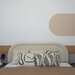 Militari Residence Apartament 2 Camere Tip Studio Design Exclusiv
