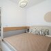Militari Residence Apartament 2 Camere Tip Studio Design Exclusiv