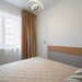 Militari Residence Apartament 2 Camere Tip Studio Design Exclusiv