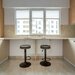 Militari Residence Apartament 2 Camere Tip Studio Design Exclusiv
