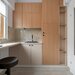Militari Residence Apartament 2 Camere Tip Studio Design Exclusiv