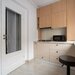 Militari Residence Apartament 2 Camere Tip Studio Design Exclusiv