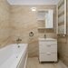 Militari Residence Apartament 2 Camere Tip Studio Design Exclusiv