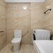 Militari Residence Apartament 2 Camere Tip Studio Design Exclusiv