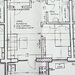 Militari Residence Apartament 2 Camere Tip Studio Design Exclusiv